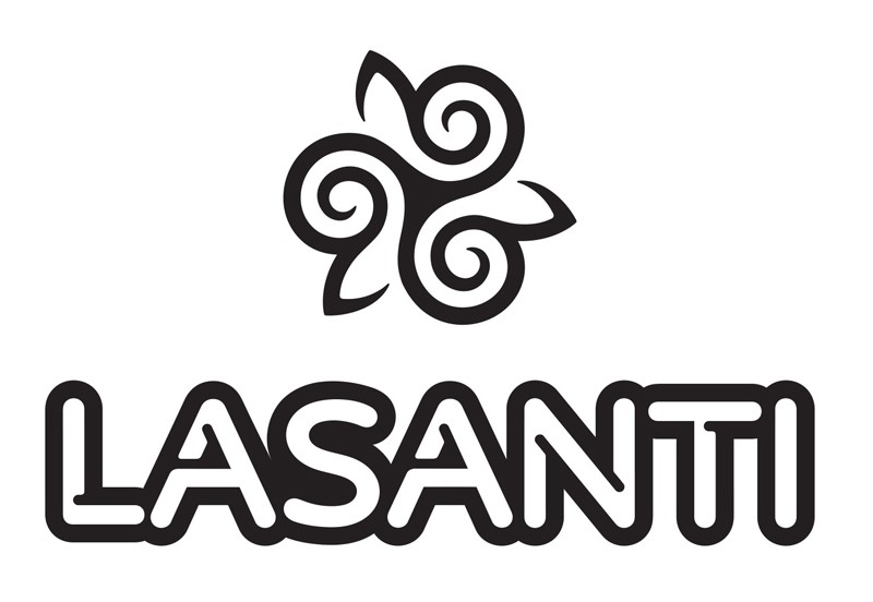 lasanti