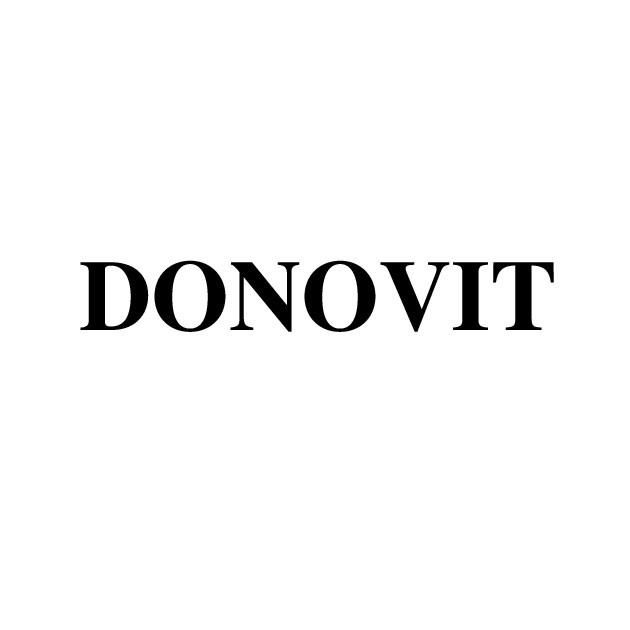 donovit