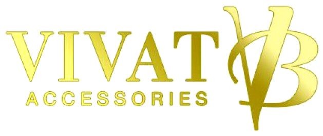 vivat accessories