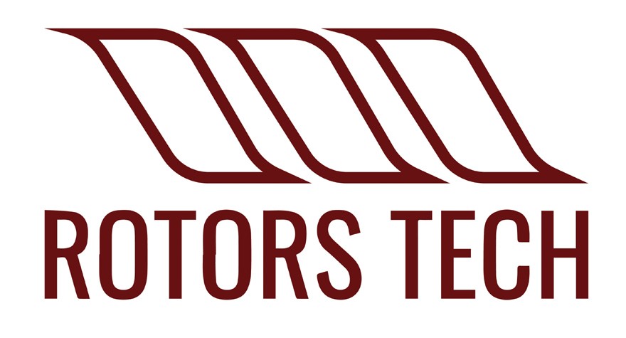 rotors tech