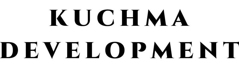 kuchma development