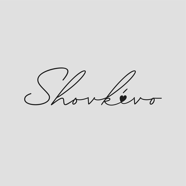 shovkovo