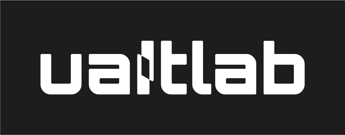 ualtlab
