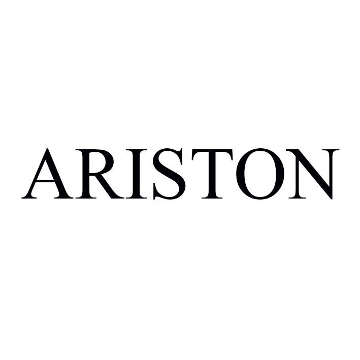 ariston