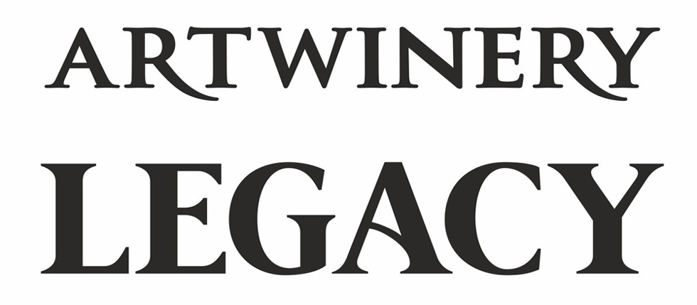 artwinery legacy
