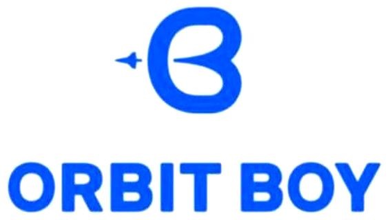 orbit boy