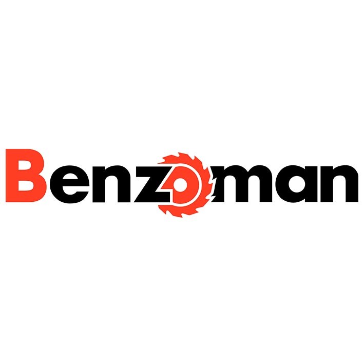benzoman