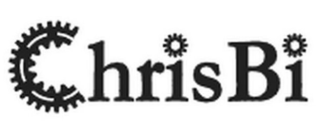 chris bi
