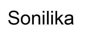 sonilika