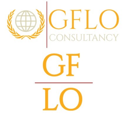 gflo consultancy gf lo