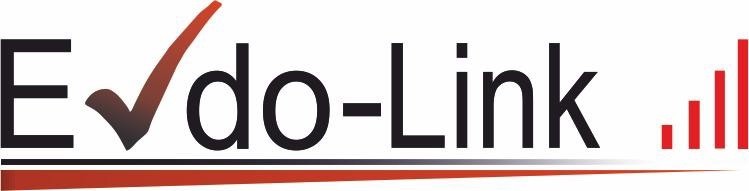 evdo-link