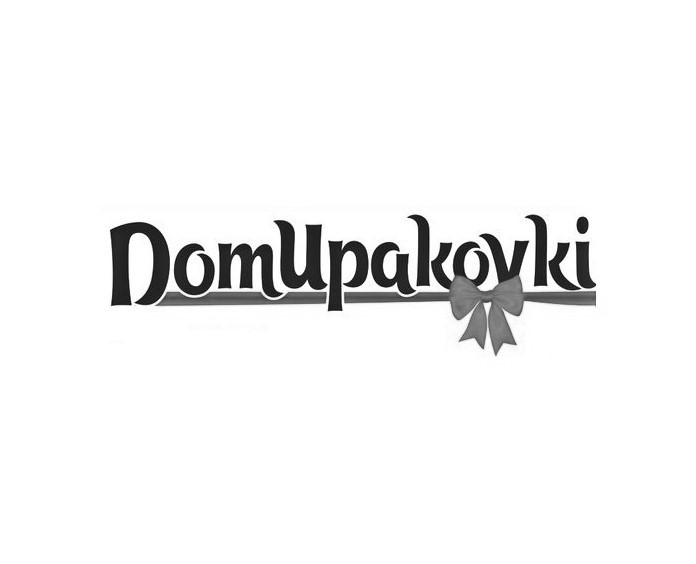 dom upakovki