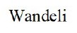 wandeli