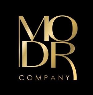 modr company