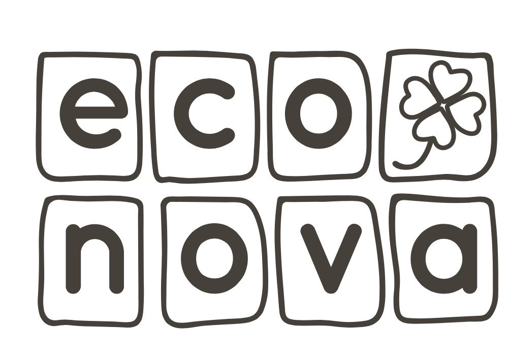 eco nova