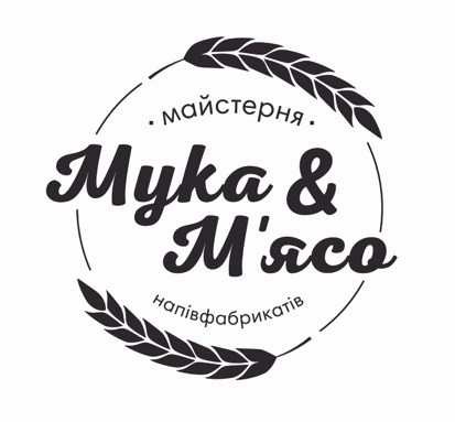майстерня напівфабрикатів