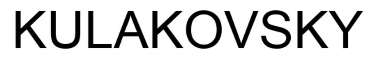 kulakovsky