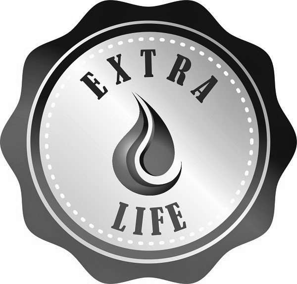 extra life