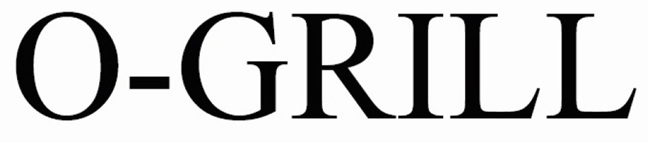o-grill