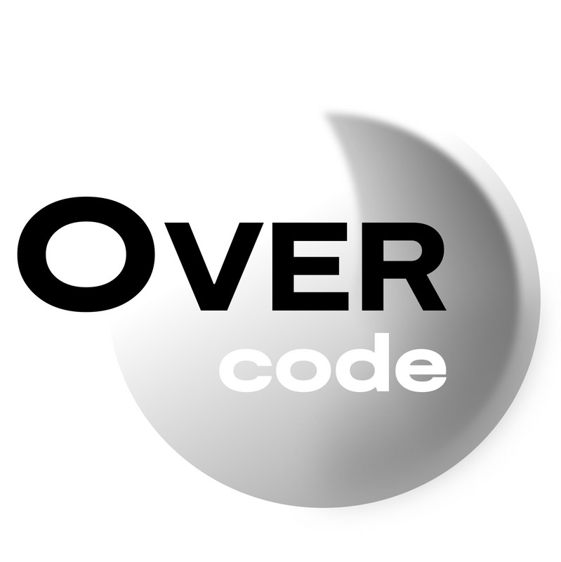 over code