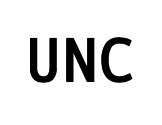 unc
