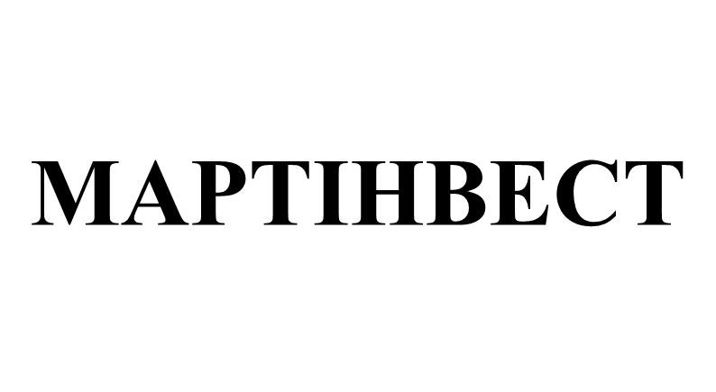 maptihbect