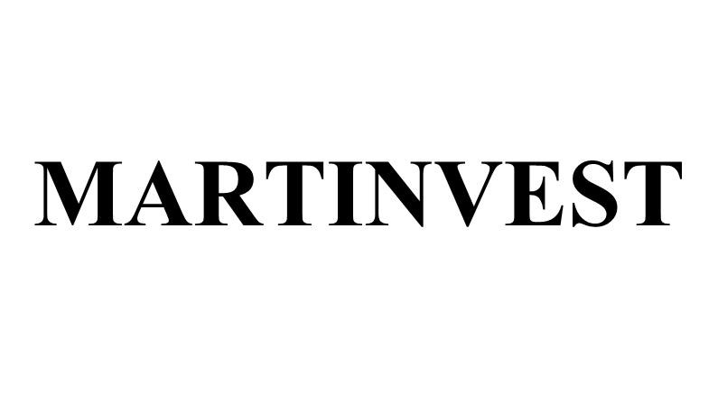 martinvest