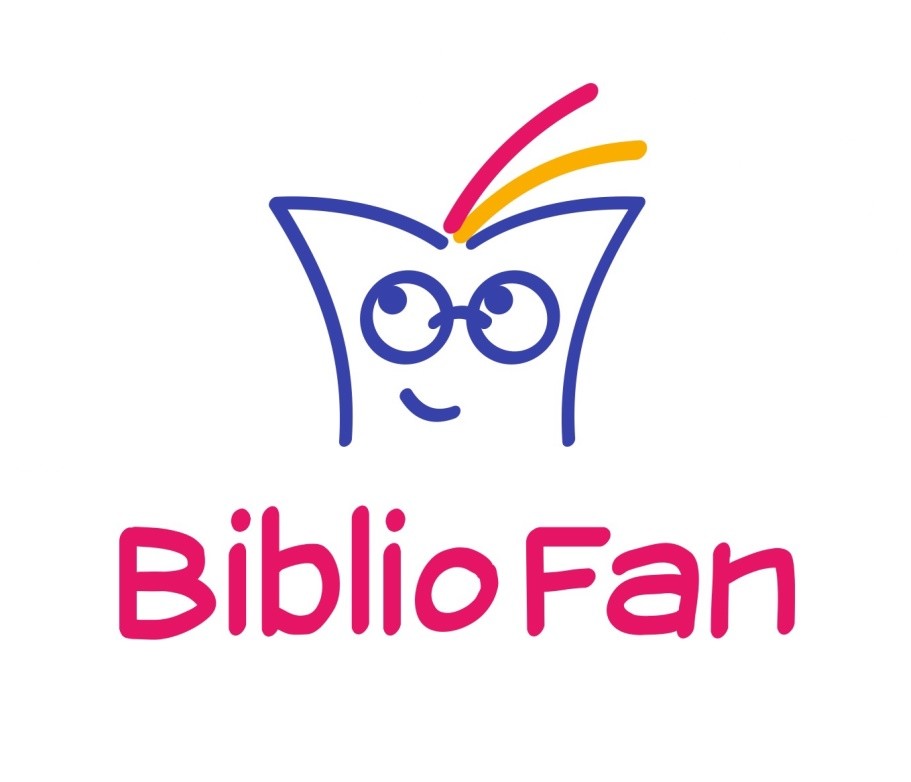 biblio fan