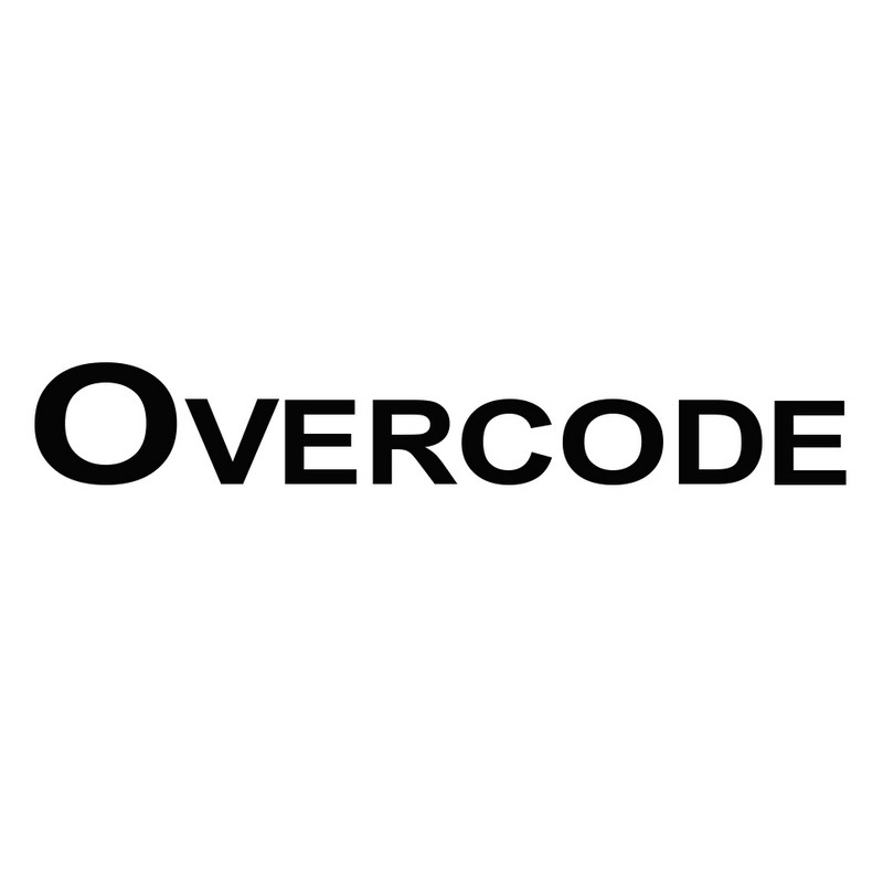 overcode