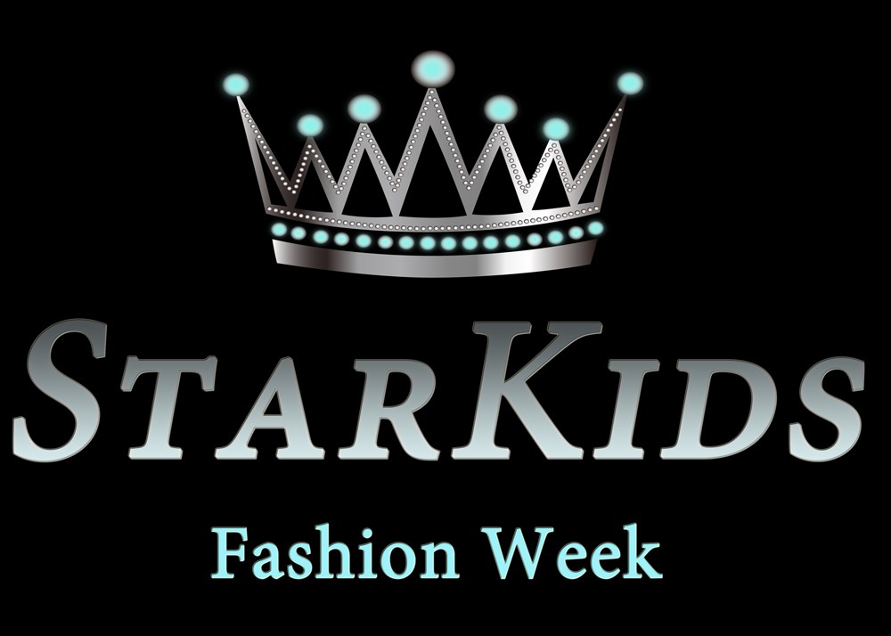 starkids fashion week