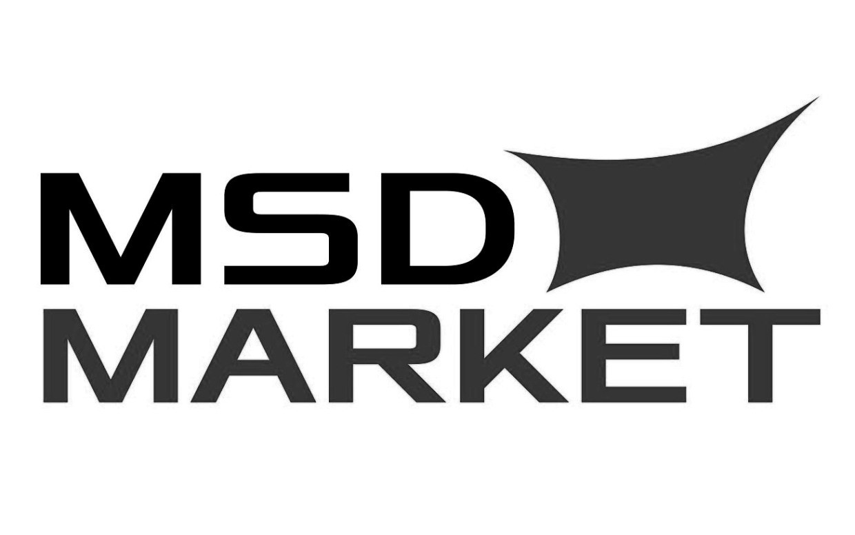 msd market