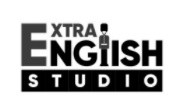 extra english studio