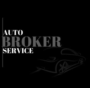 auto broker service