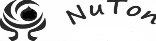 nu ton
