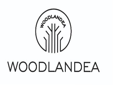 woodlandea