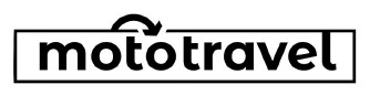mototravel