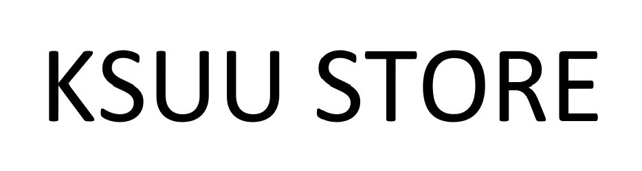 ksuu store