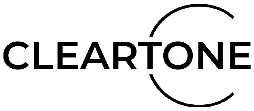 cleartone
