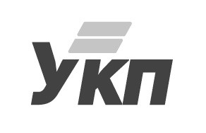 укп
