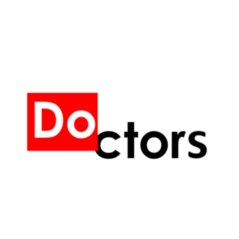 doctors