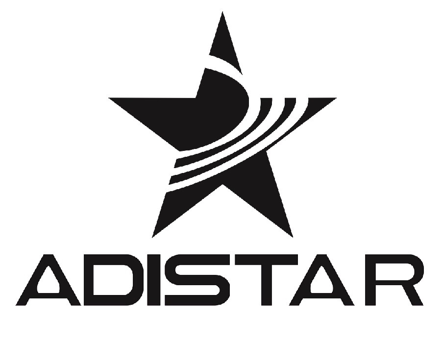 adistar