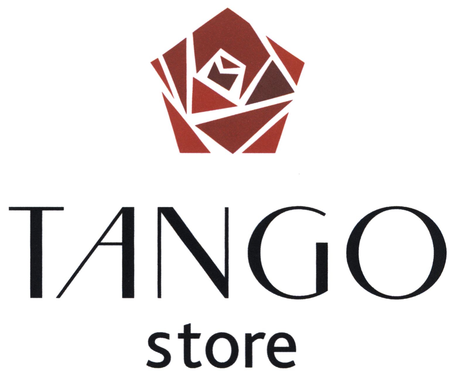 tango store