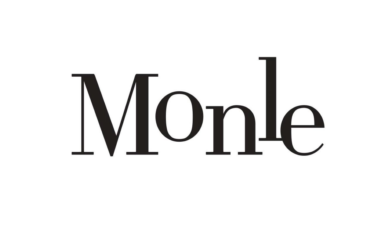 monle