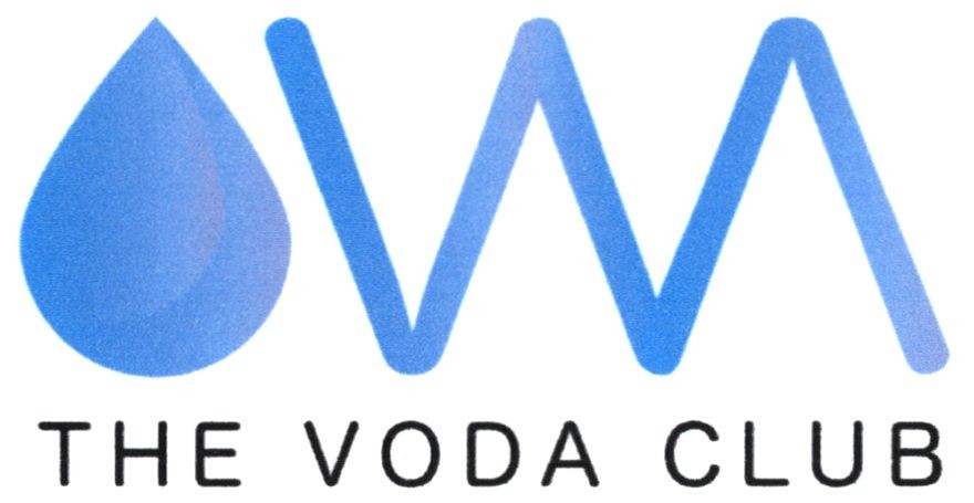 the voda club