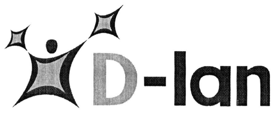 d-lan