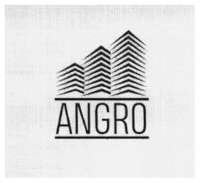 angro