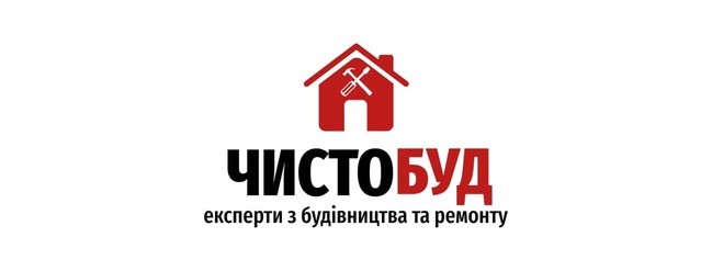 експерти з будівництва та ремонту