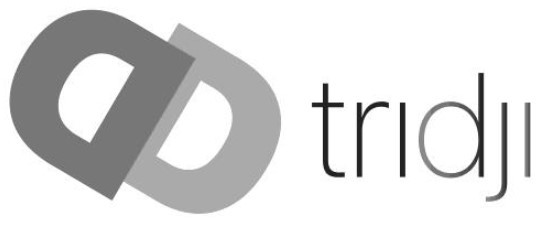 dd tridji