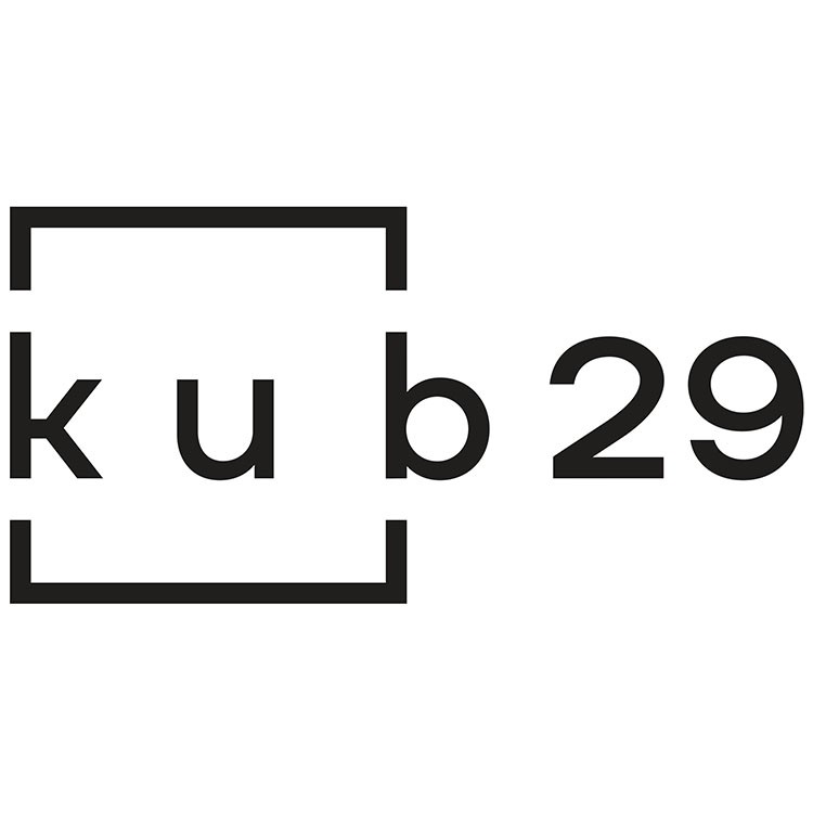 kub 29