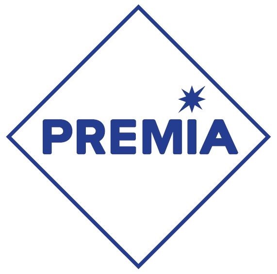 premia